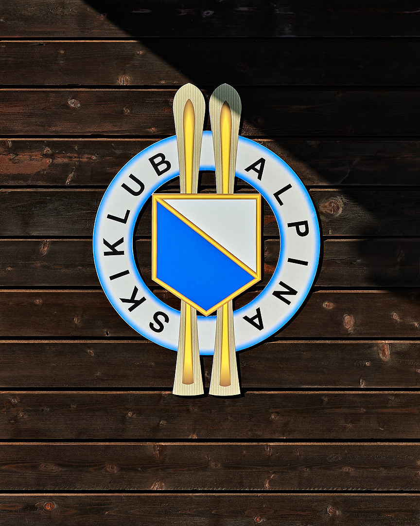 verein-teaser_hf Das Ski- und Ferienhaus Alpina im Sommer